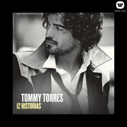 12 historias cover image