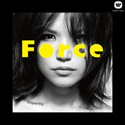 Force cover image