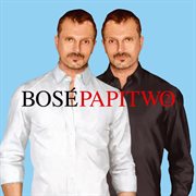 Papitwo (deluxe) cover image