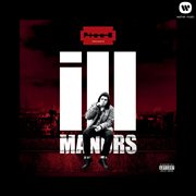 Ill manors (music from and inspired by the original motion picture) [deluxe version] cover image