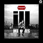 Ill Manors cover image