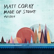 Made Of Stone cover image