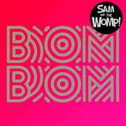 Bom Bom cover image