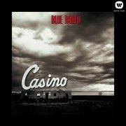 Casino cover image