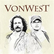 Vonwest cover image