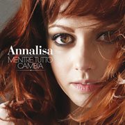 Mentre tutto cambia (deluxe with booklet) cover image