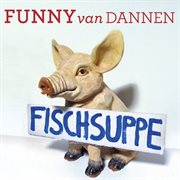 Fischsuppe cover image