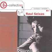 E-collection cover image