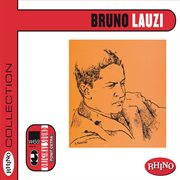 Collection: bruno lauzi cover image