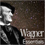 Wagner essentials cover image