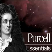 Purcell essentials cover image