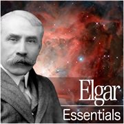 Elgar essentials cover image