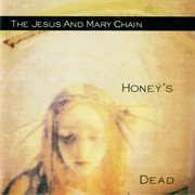 Honey's dead cover image