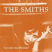 Louder than bombs cover image