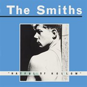 Hatful of hollow cover image