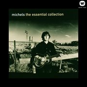 The essential collection / pictures of the past (best-of english) [remastered] cover image
