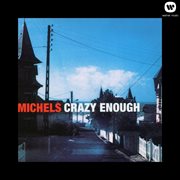 Crazy enough - the american full moon sessions vol. ii  (remastered) cover image