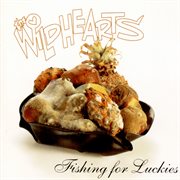 Fishing for luckies (extended version) cover image