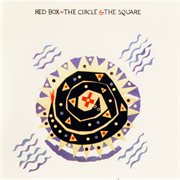 The circle & the square (expanded version) cover image