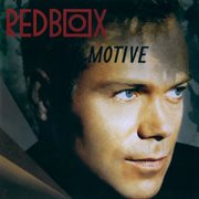 Motive (expanded version) cover image