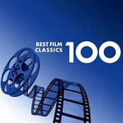 100 best film classics cover image