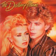 The Dollar Album cover image