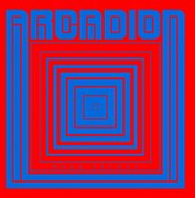 More petrol cover image