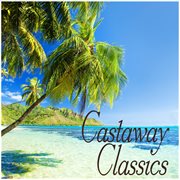 Castaway classics cover image
