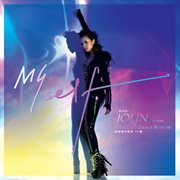 Jolin - myself remix cover image
