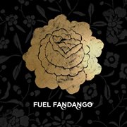Fuel fandango cover image