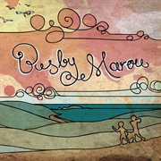 Busby marou cover image