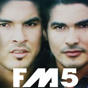Fm5 cover image
