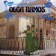 Olga ramos cover image