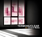 Termonuclear cover image