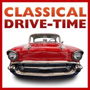 Classical drivetime cover image