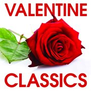 Valentine classics cover image