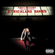 The defamation of strickland banks cover image