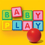 Baby play cover image