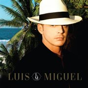 Luis miguel cover image