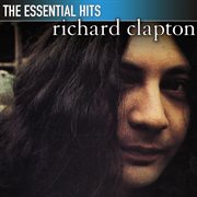 The essential hits cover image