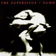 Sumo cover image