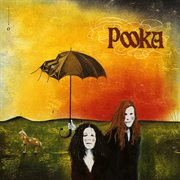 Pooka cover image