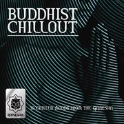 Buddhist chillout cover image