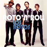 Roto ǹ' roll cover image
