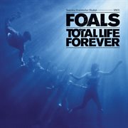 Total Life Forever cover image