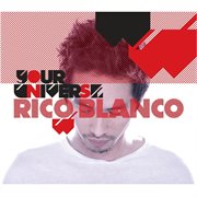 Your universe cover image