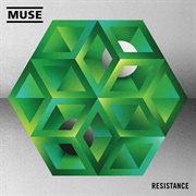 Resistance cover image