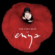 The Very Best of Enya The Very Best of Enya