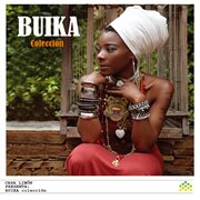 Buika coleccion cover image