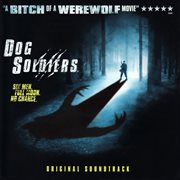 Dog soldiers cover image